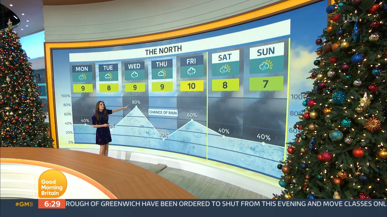 12.14 - 06.00.00 - Good Morning Britain. Morning magazine featuring a....ts_snapshot_30.02.353