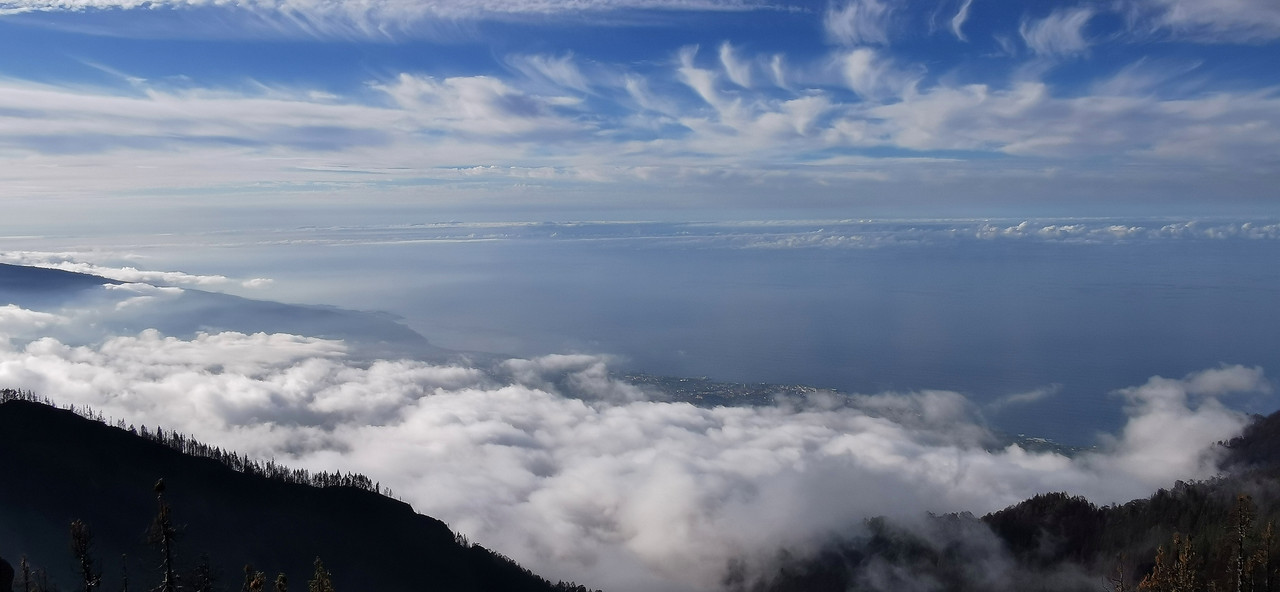 IMG_20240103_164630_edit_89641745311841