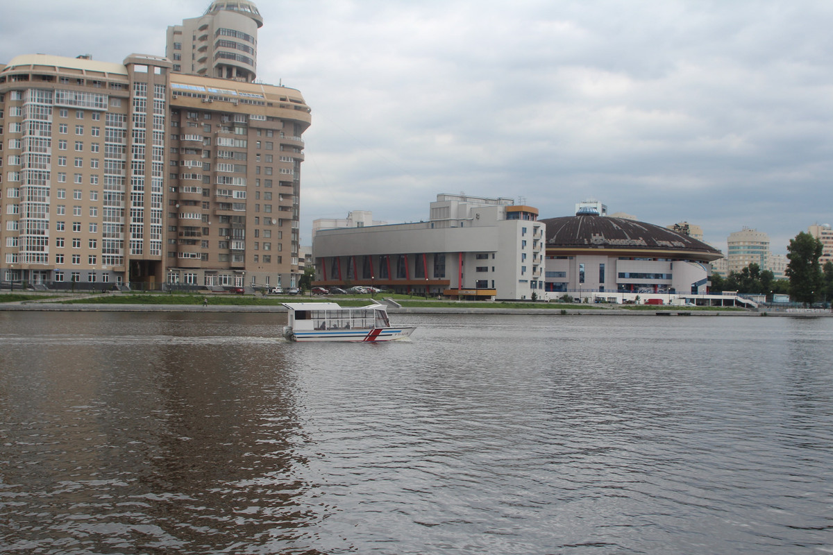 IMG_8924_новый размер - копия