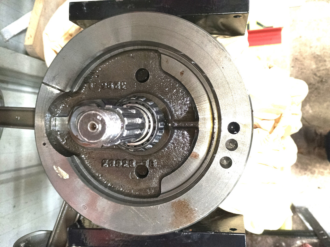 IMG_20240708_175802113_HDR Left side flywheel