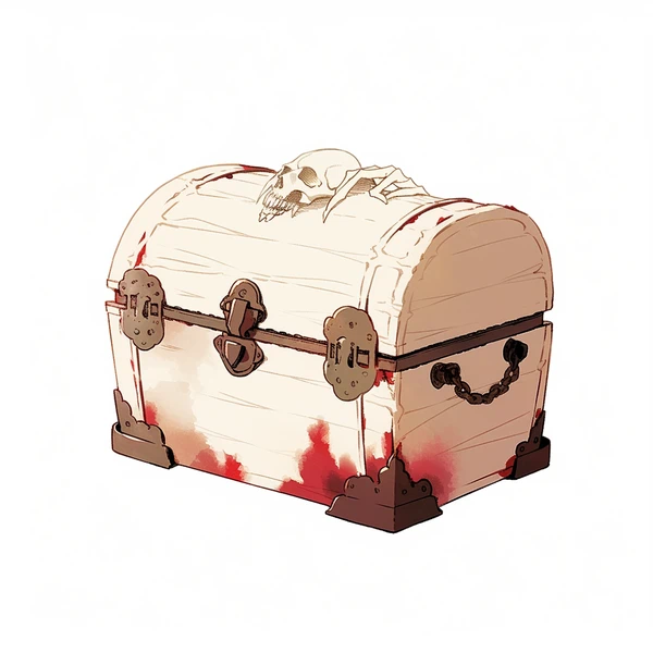 8B070B7E-9FF4-4376-9A8A-E4DA5C847944