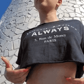Braless-1