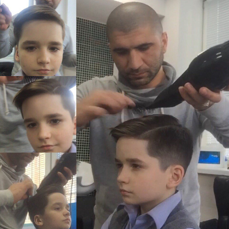 925D9A60-A554-46C7-9B65-4EC30C9DFCC9