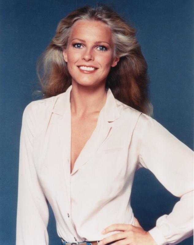 cheryl_ladd_a42