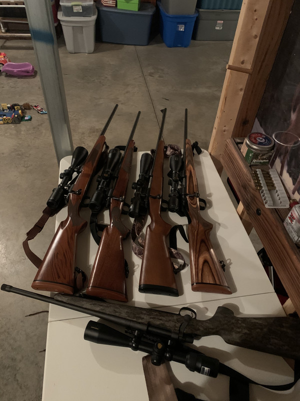 C20E577A-FB06-4990-AA24-4B884BB0FBB0