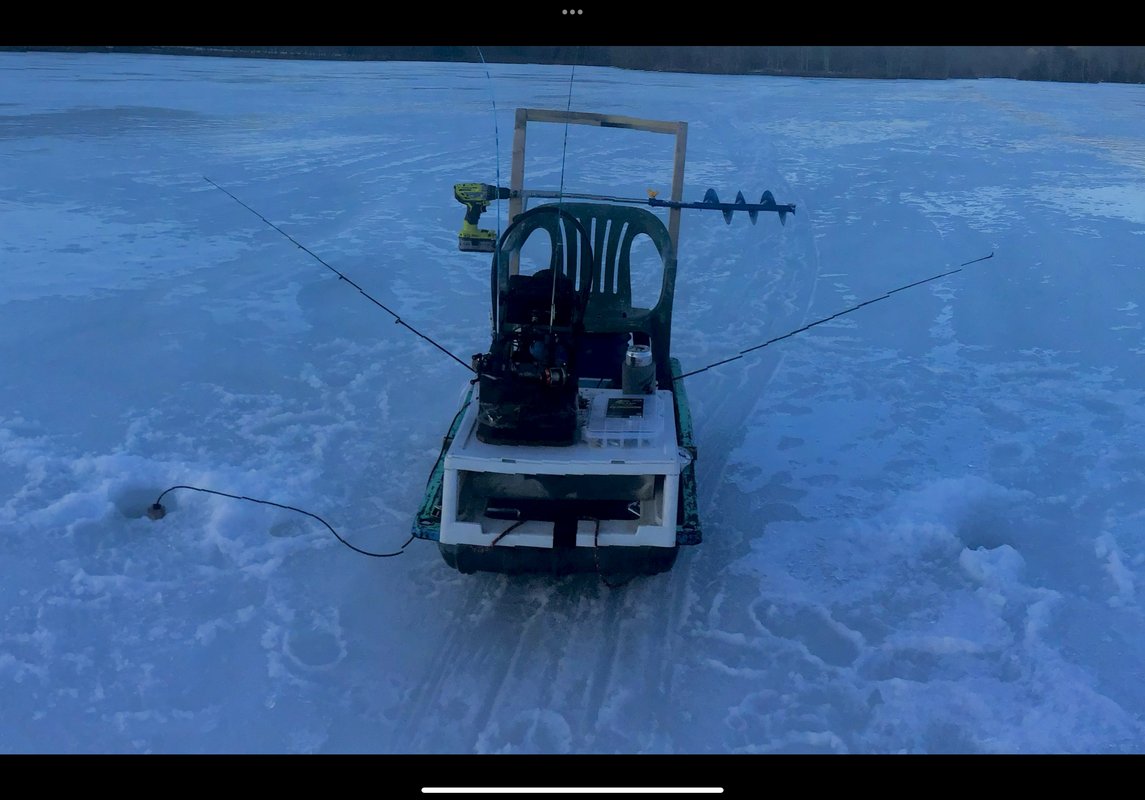 9BCC463B-009F-4BCD-907C-277BC1CED1D3