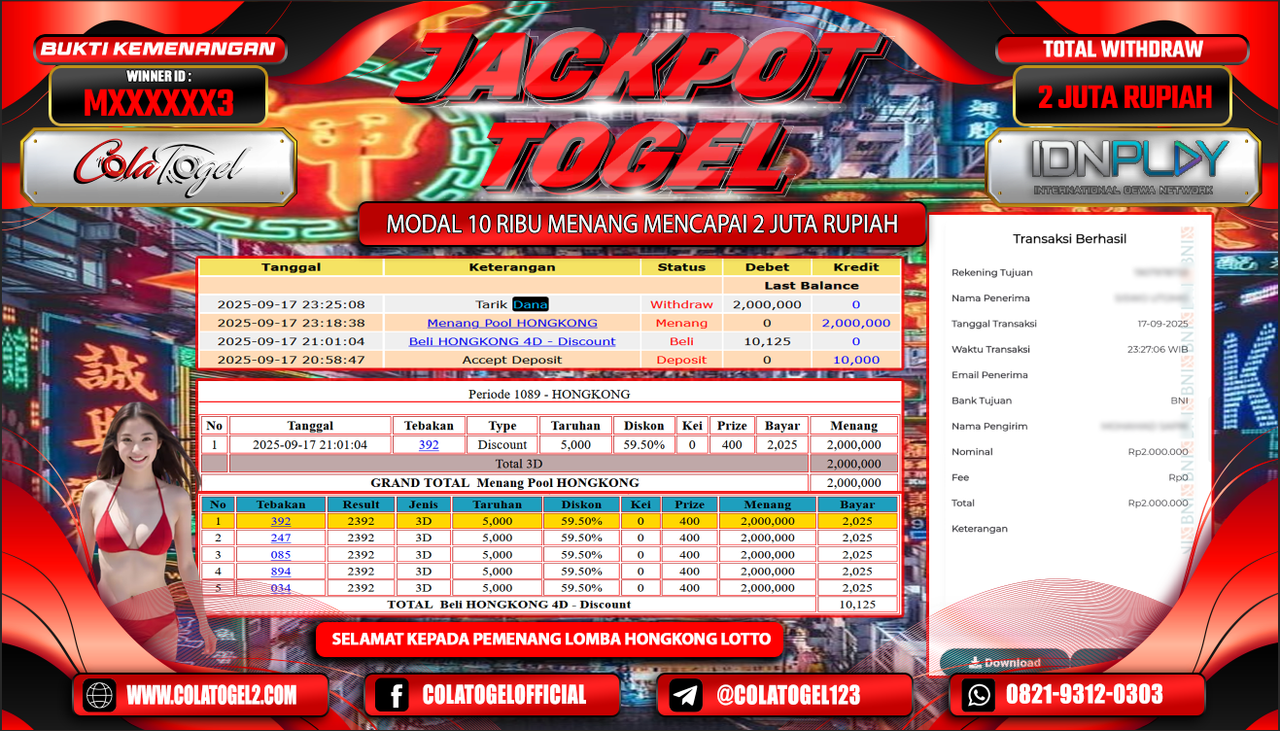 jackpot-hongkong-lotto-07-36-13-2025-09-18