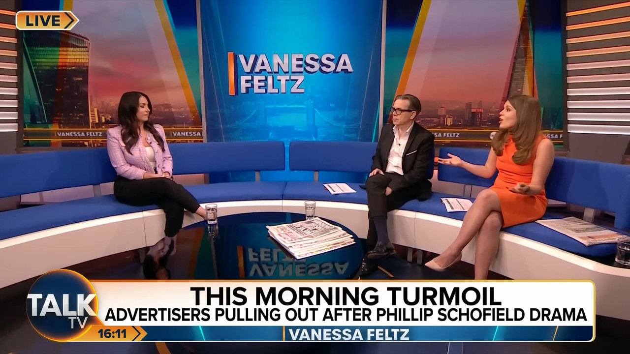 Phillip Schofield Is Full Of Arrant NONSENSE says Kevin OSullivan.mp4_snapshot_00.11.702