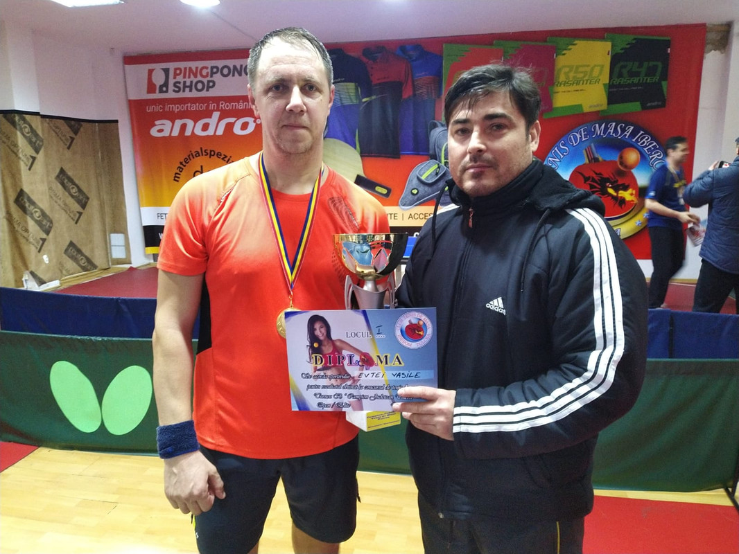 WhatsApp Image 2018-12-08 at 14.30.29(1)