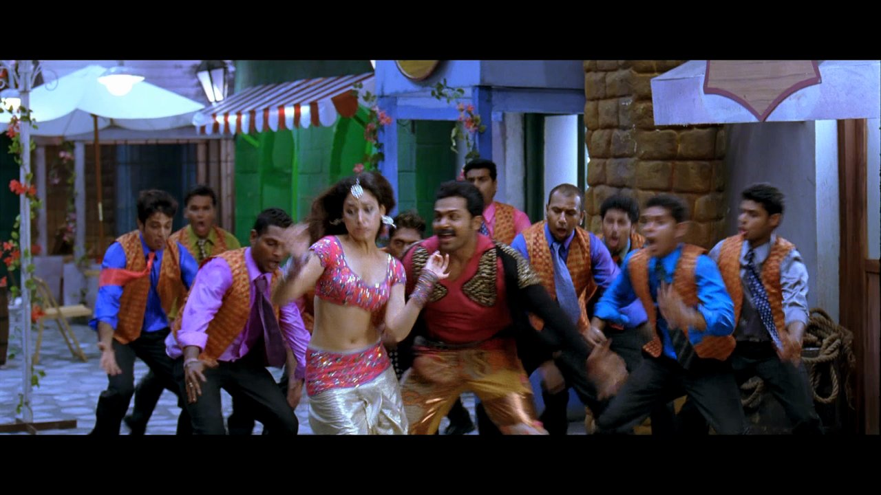 Rakkamma- Rakku- BD50 Siruthai_31