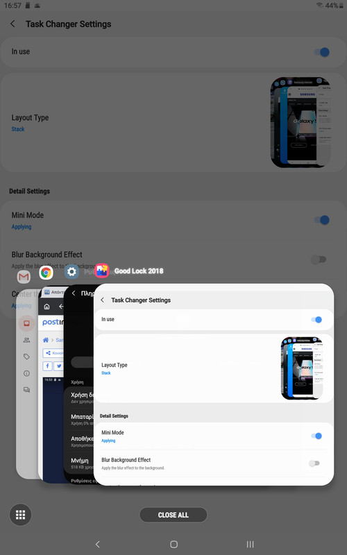 Screenshot_20190520-165753_Task Changer
