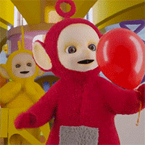 baloon.gif