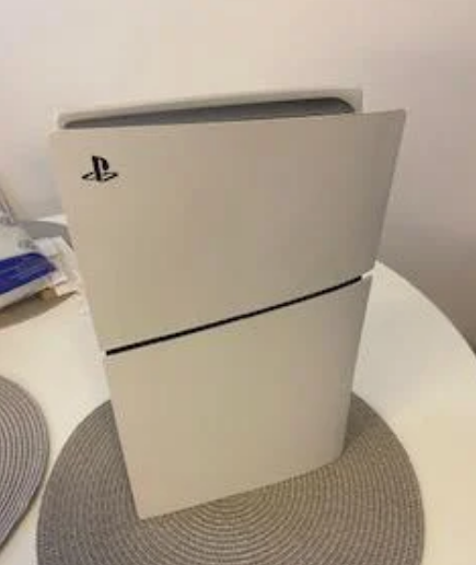 Skärmbild 2025-08-29 001802