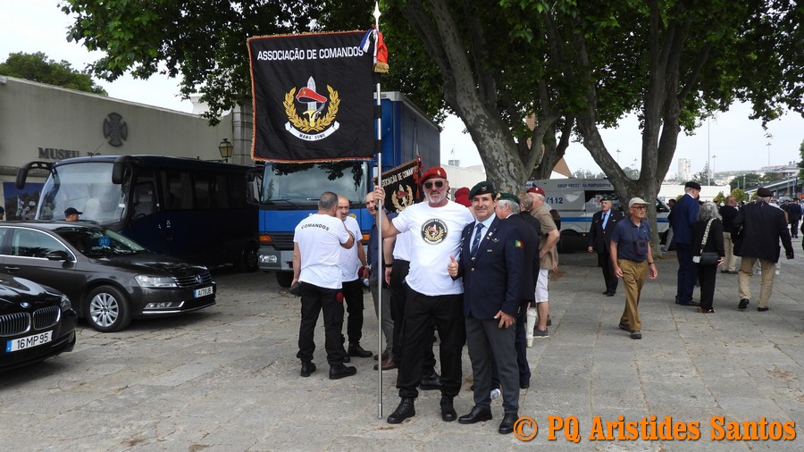 505435583-2426575141057996-5659851377049247512-n