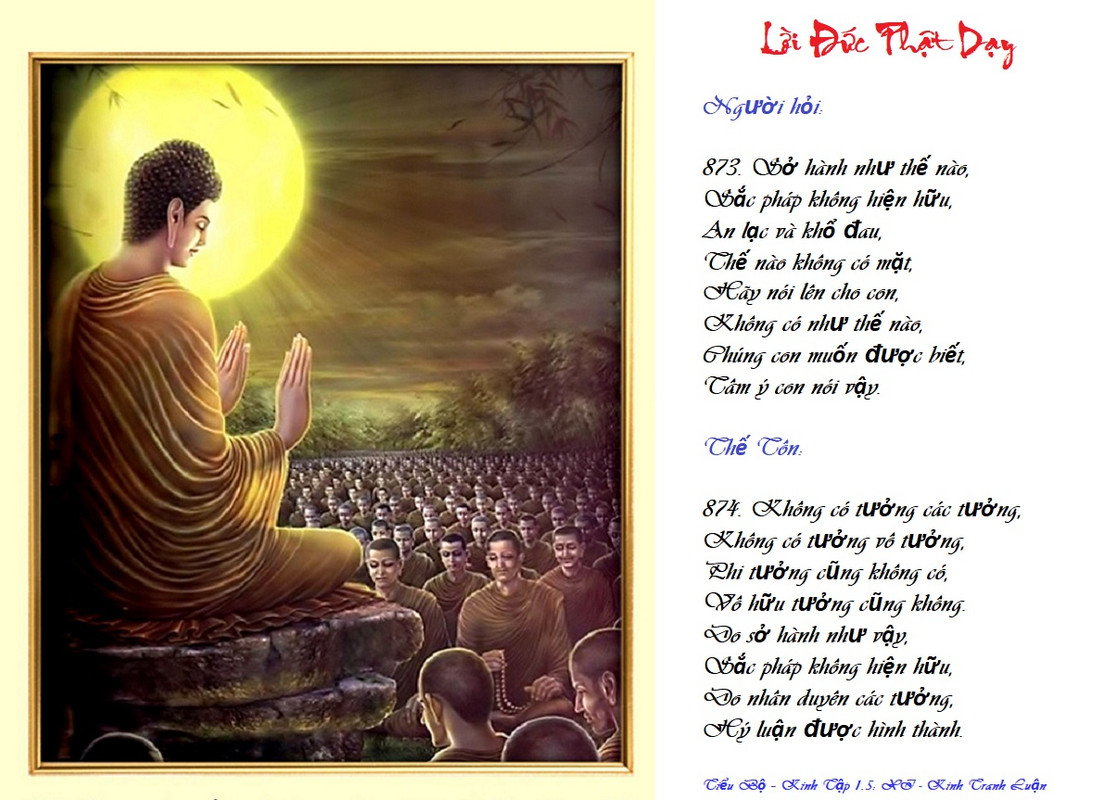 Đức_Phật - KTL6