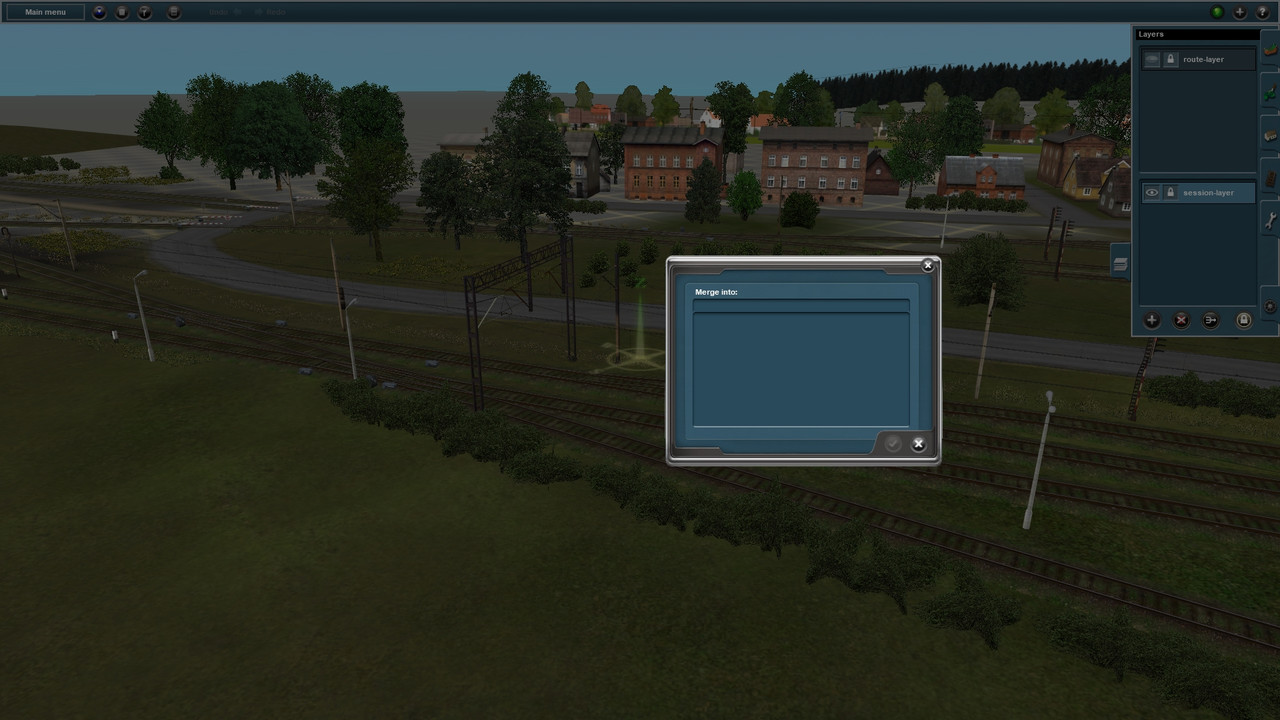 olas2005_20200321_0007