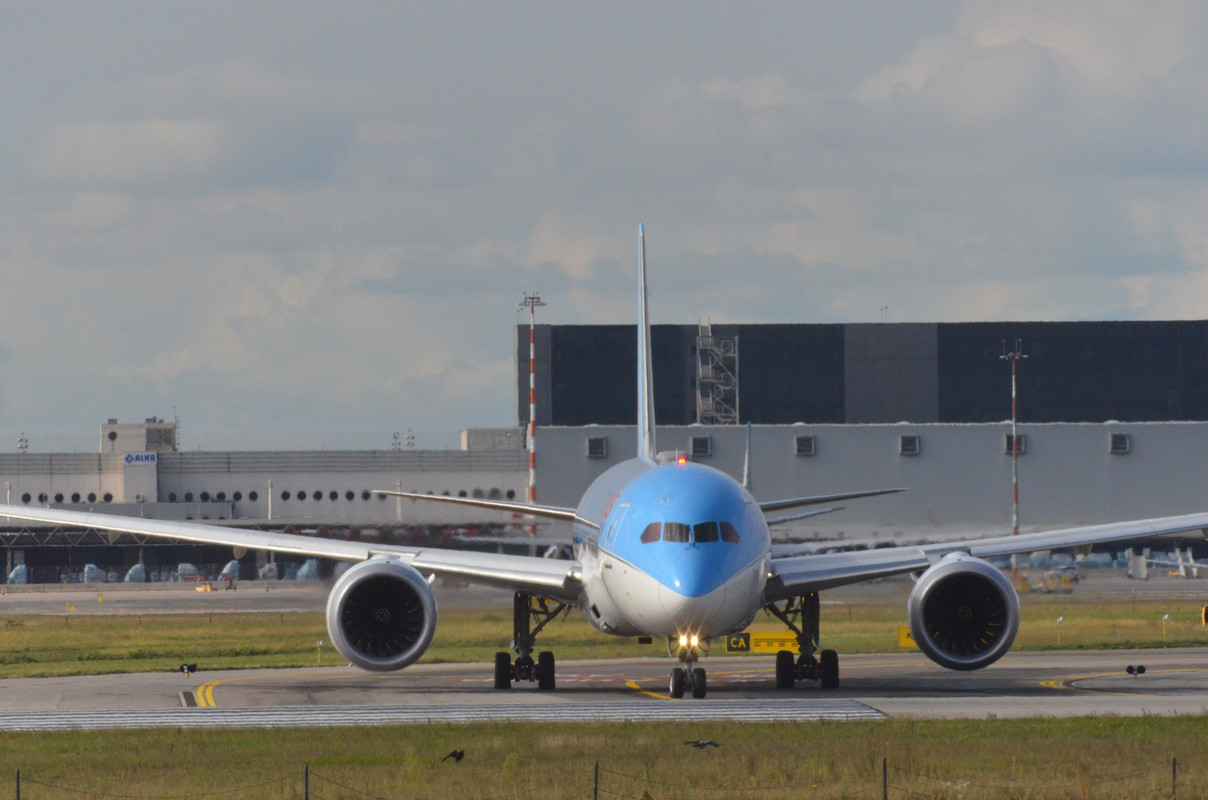 MXP_22 ottobre 2023 (26)