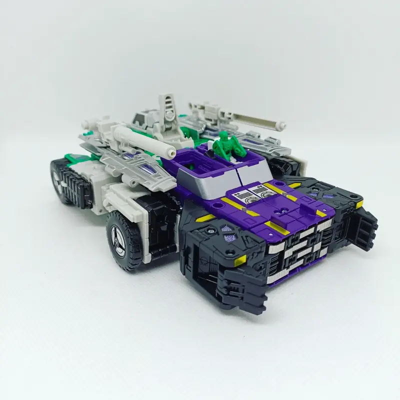 IMG_20230517_132251_132