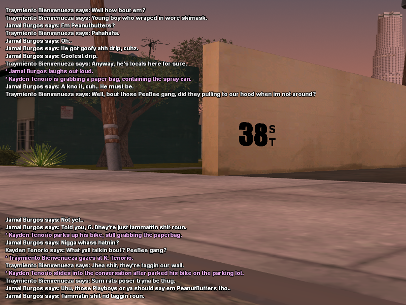14.png