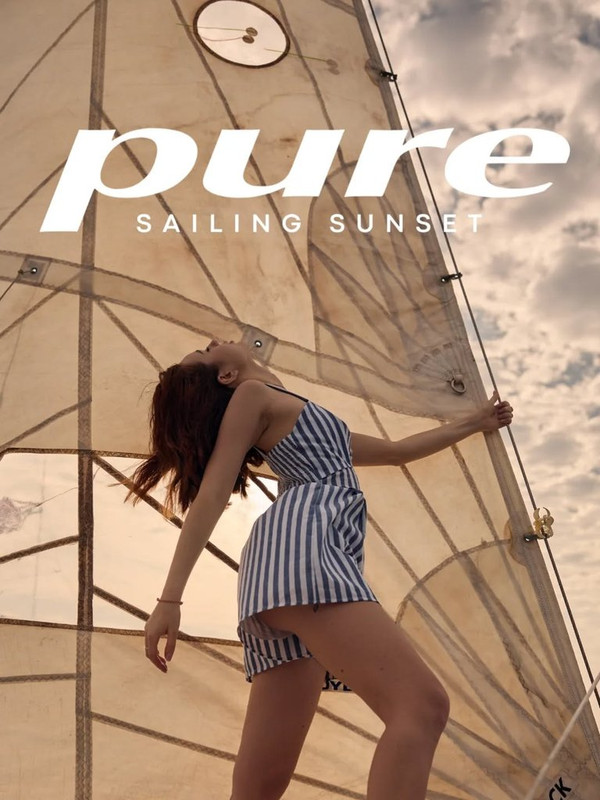 Boat gallery image 9