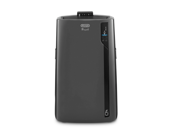 Slash Your Summer Cooling Costs: Refurbished DELONGHI Pinguino Smart Portable AC 64% Off at Woot Slash Your Summer Cooling Costs: Refurbished DELONGHI Pinguino Smart Portable AC 64% Off at Woot