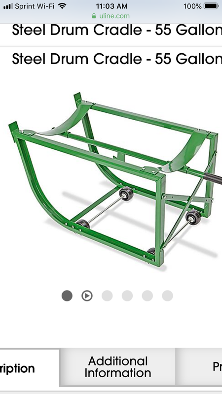 453B91CE-B69D-4D27-A66F-89A3449A5209