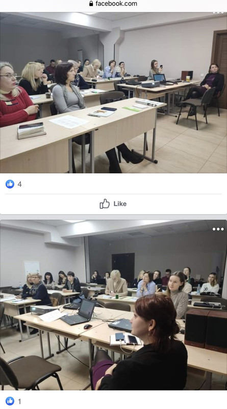 86763FFB-4663-4F73-B733-26B78FAC0724