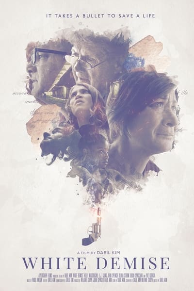 white-demise-2021-hdrip-xvid-ac3-evo.jpg