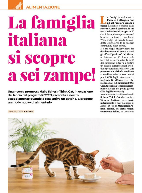 Ga Ma Ago-Set 2022 (3)