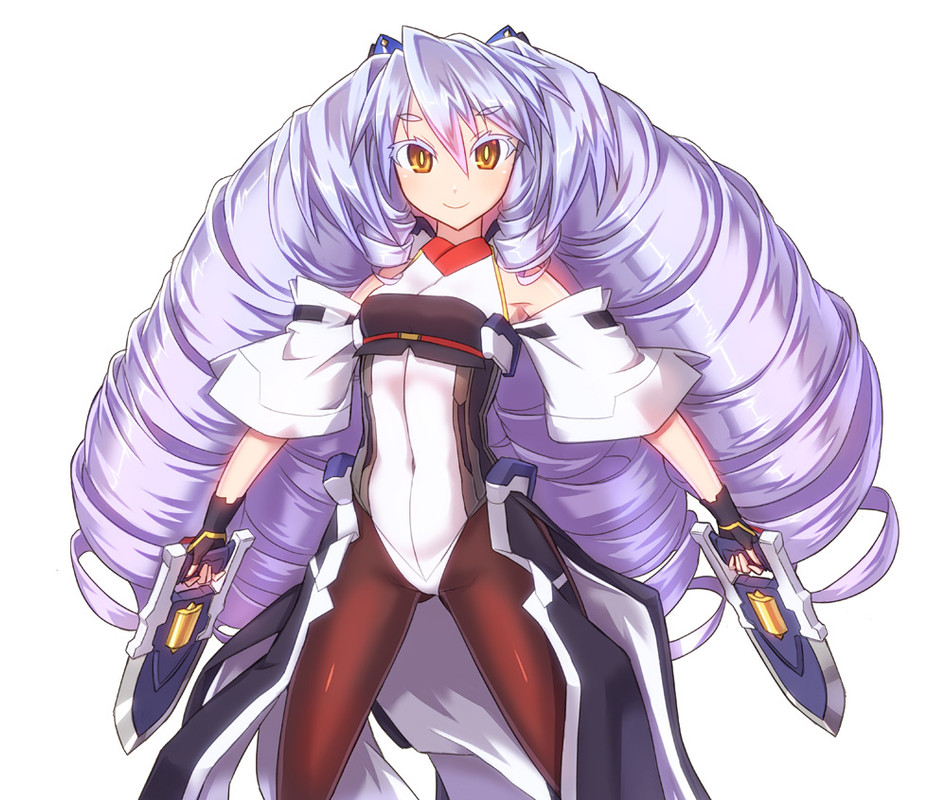 Forum Image: https://i.postimg.cc/GpBf7dtY/f5be966ba8b5660e75c337f3d2a00d6f.jpg