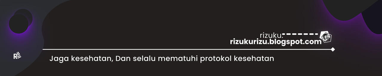 Frame-4