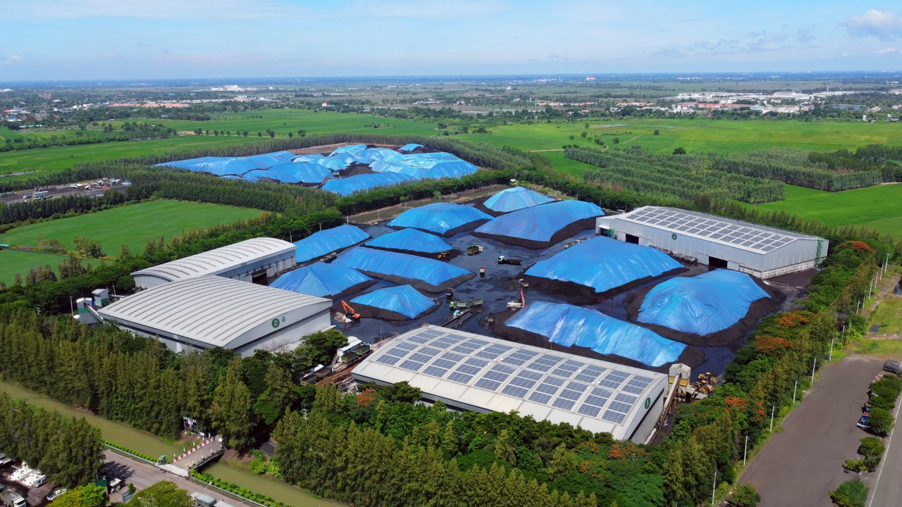 DJI-0927-le-xk-Final