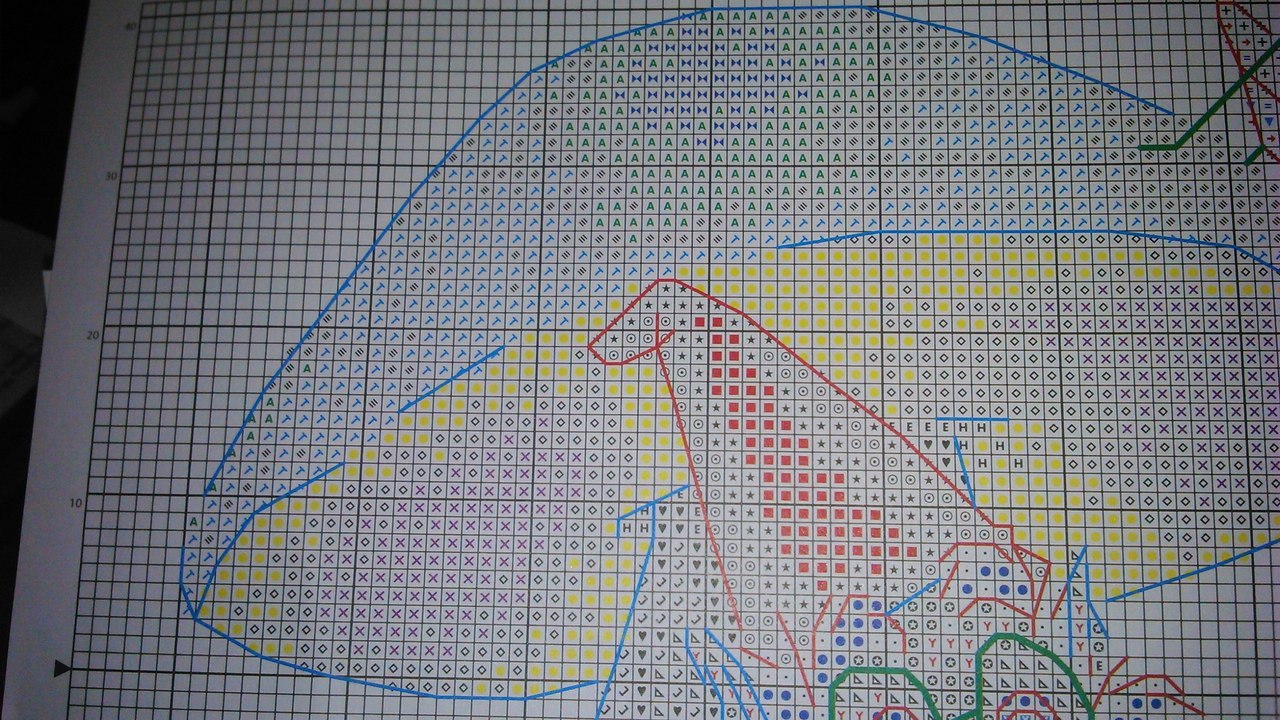 404903-79208-109546785--udc8cf