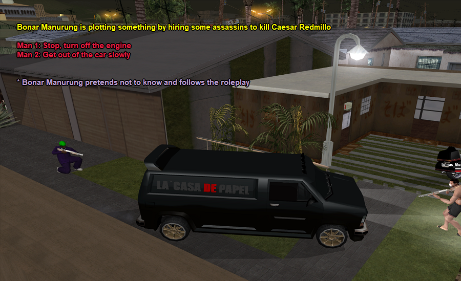 9.png