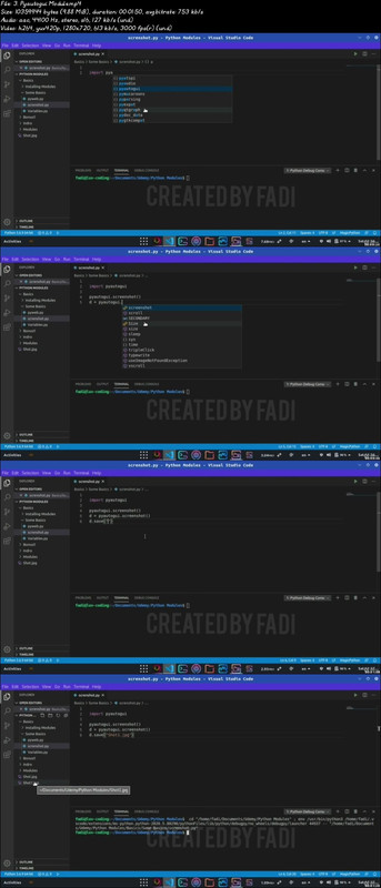 JGnjUSI95Vlkyxim3Rn9Wyvp8H7DdM0r