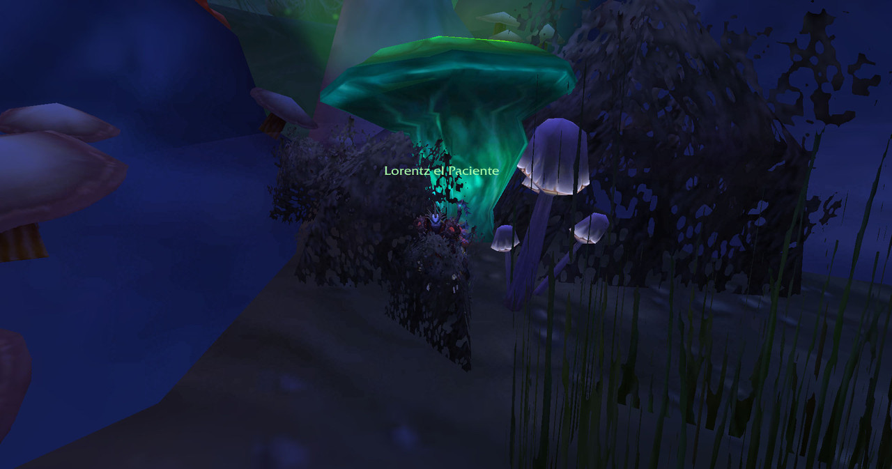 WoWScrnShot_122523_180447