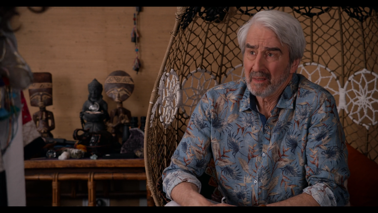 Grace.And.Frankie.S07E01.I.Coinquilini.iTALiAN.MULTi.1080p.WEB.x264-MeM.mkv_snapshot_11.22_[2021.08.