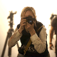 sff-acting-award-2024-alt1.gif
