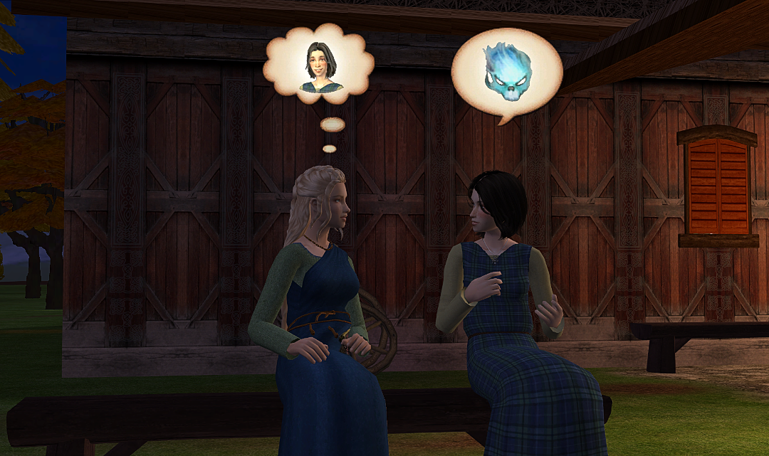 Greenshot_2025-08-28_21_13_56