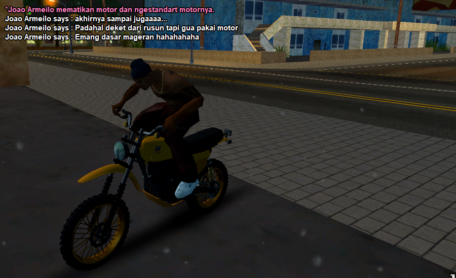 spacer.png
