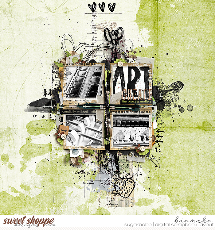 biancka-prdsbasic-artistry-banner.jpg
