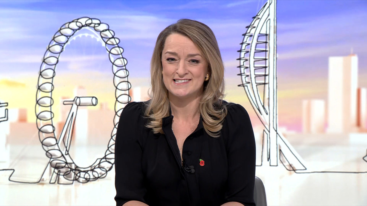 Sunday with Laura Kuenssberg_20221106_09001000.ts_snapshot_01.00.38.715