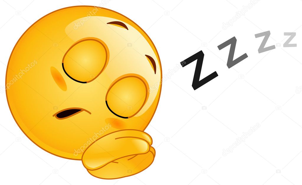 depositphotos_3529783-stock-illustration-sleeping-emoticon