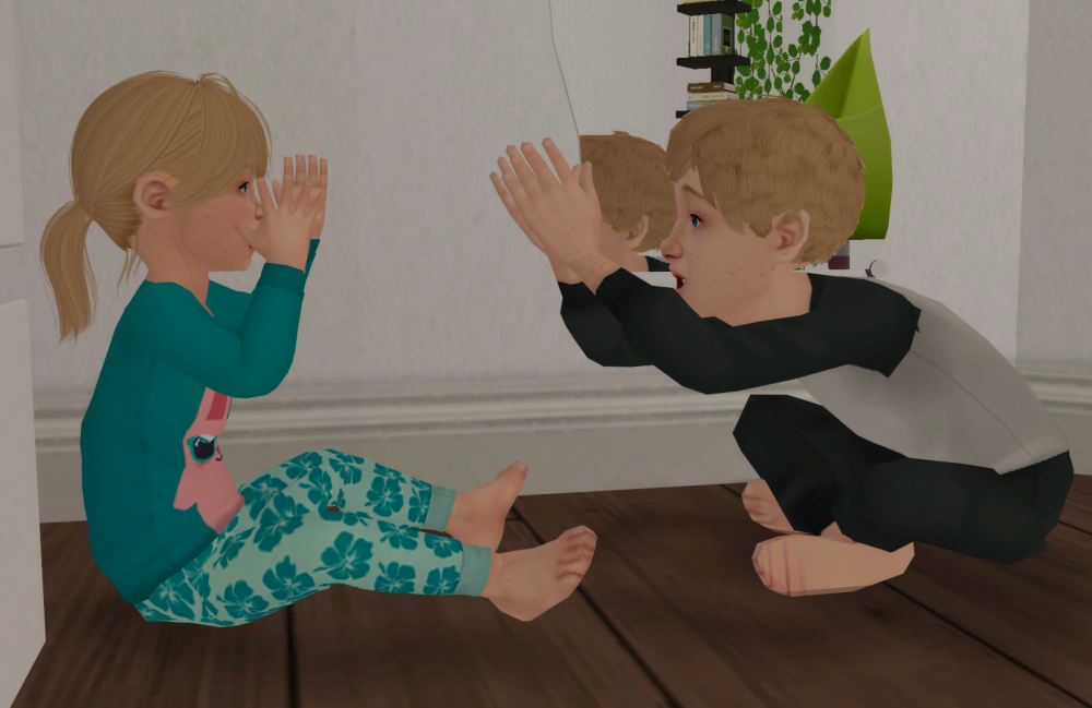 Sims2-EP9-RPC-2021-08-28-11-10-28-24