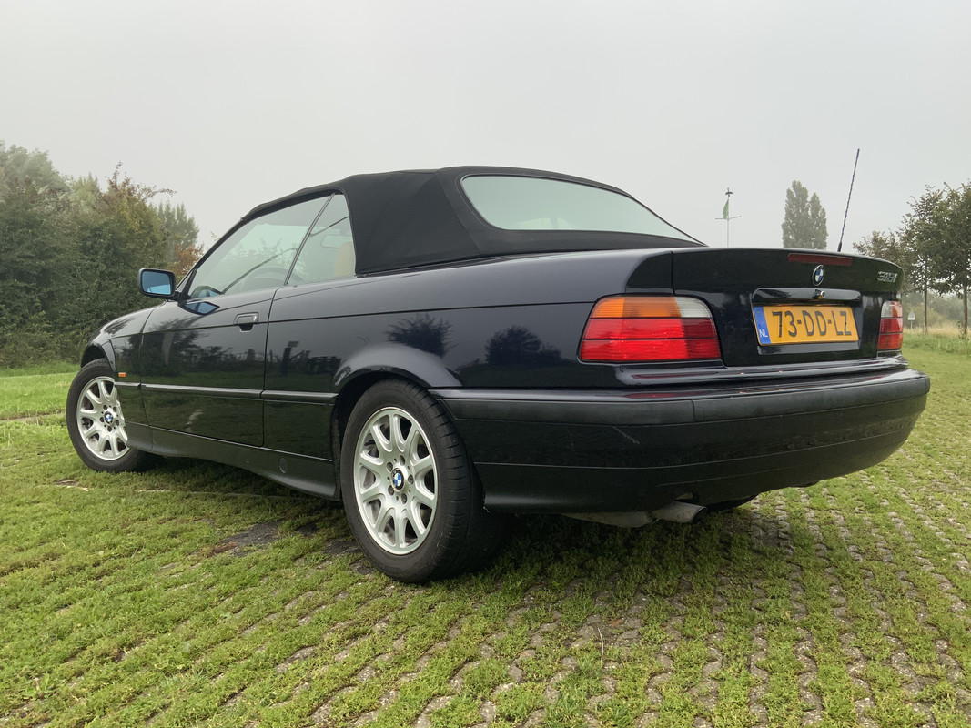 SoXQT%Y%T SGIh8u6MiP2A