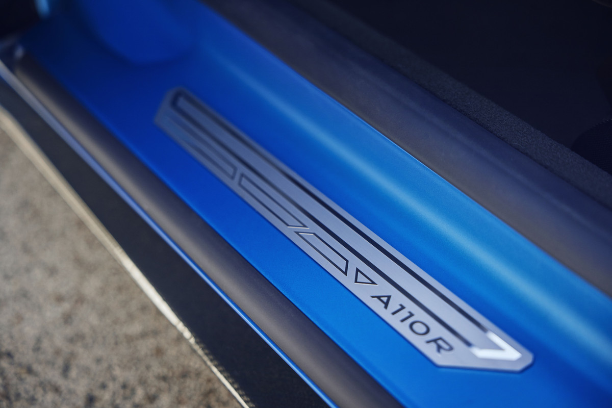 ALPINE_A110R_DETAILS_14