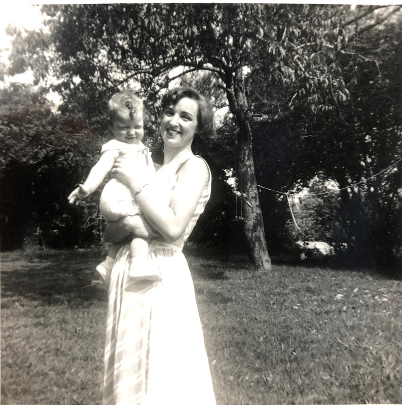 Mom-Me-June-1956.jpg