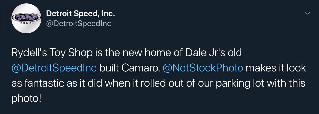 EDE2F965-1460-44A2-BC2C-38628C1106DF