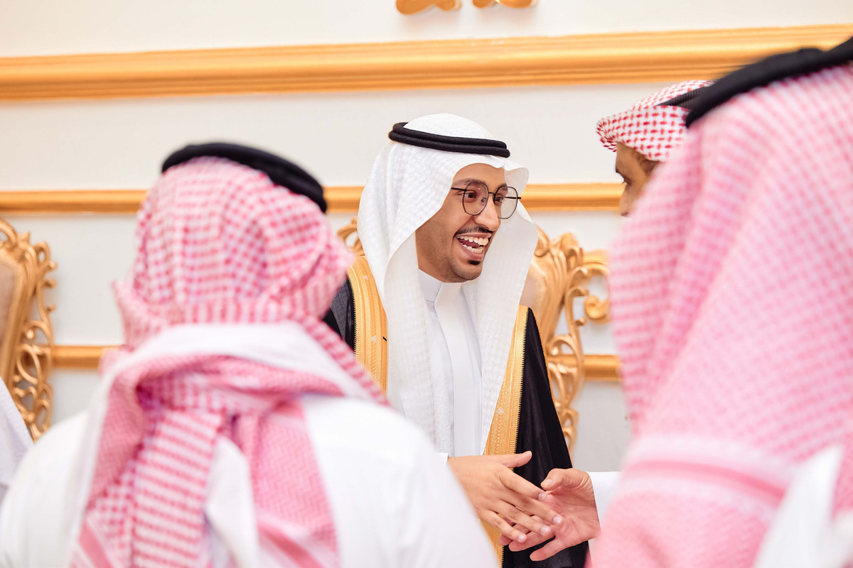 Freelancers J68A1660