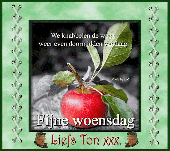 www.krabbelplaatjes.com